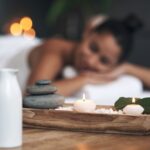 ストレスを解消！腸活で心と体を整えよう