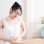 ストレスと腸の関係について | 腸活成功事例