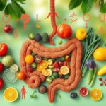 ビナリスは効果がない！？ビナリスよりも効果的に痩せるための腸活とは？