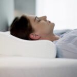 快眠の秘訣：一晩で深い眠りを手に入れる方法