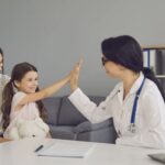 子供の健康を守るための5つの秘訣