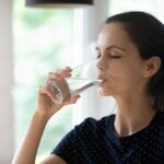 腸活のパワー！元気な体になる方法