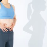 美しく腸活！健康な体の秘訣を伝授します！