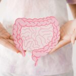 腸内健康を手に入れるための究極の方法