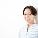 腸活でキレイになる方法