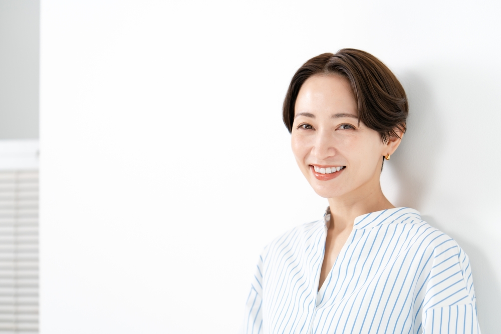 腸活でキレイになる方法