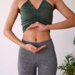 腸内環境を整えて自分を美しくする方法